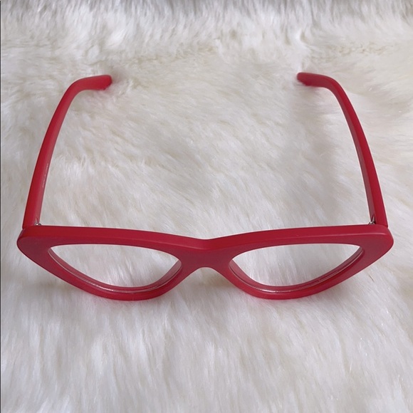 2 for $15 Sunglasses - Picture 2 of 5